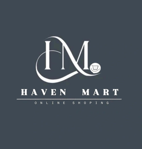 Haven Mart 